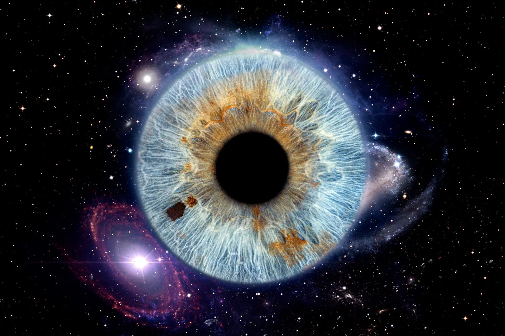Galaxy