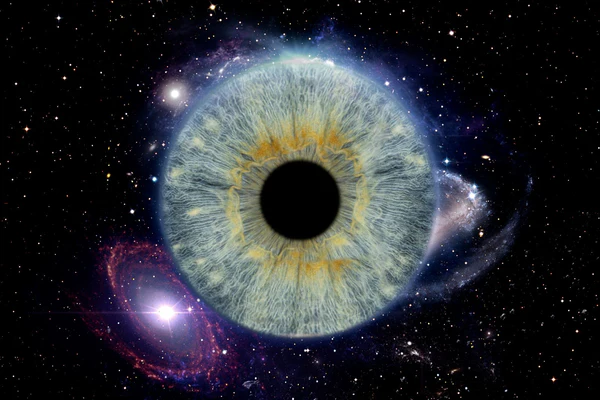 Galaxy Effect