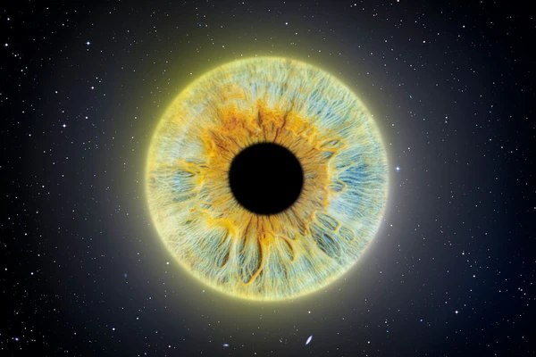 Stars Effect